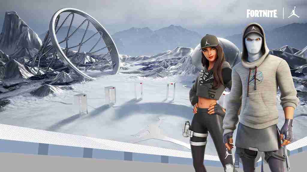 Product placement e videogames: una nuova area di investimento per i brand?