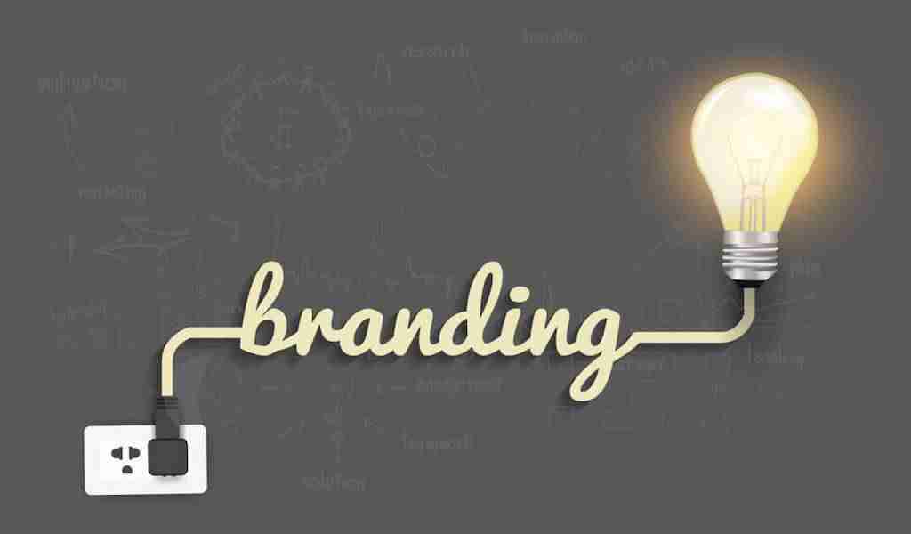 Un corso di branding all’università Ca’ Foscari