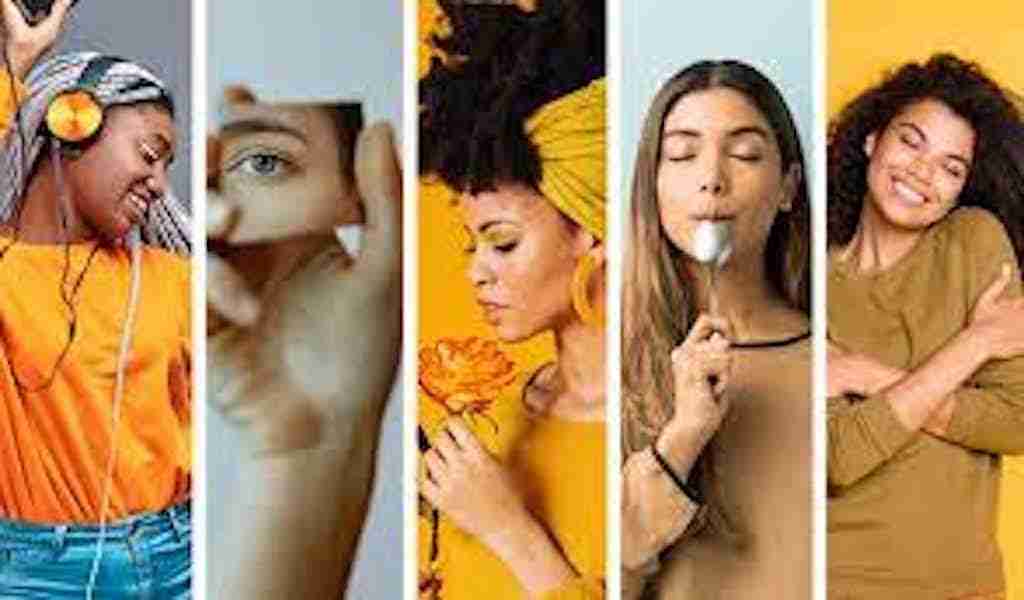 l’Evoluzione degli Approcci al Branding