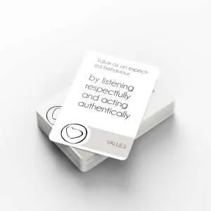 Carte suggerimento