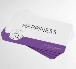 Carte Emozioni