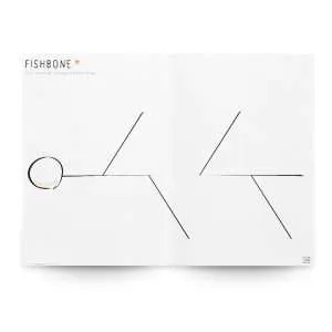 Fishbone