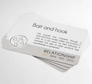 Relations-Cards-Delivery-Journey