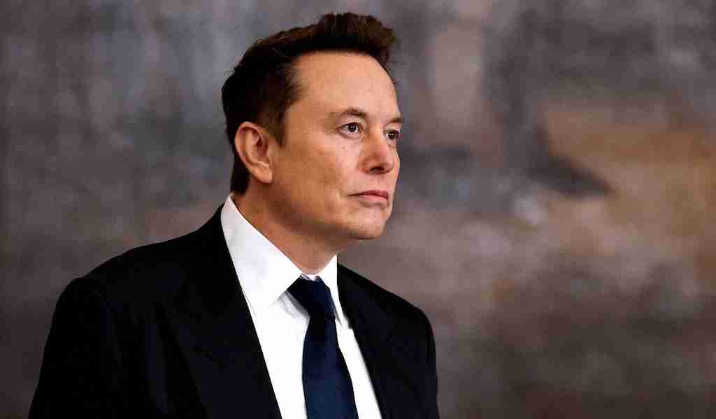 Il dilemma di Elon Musk: visione, reputazione e debito in bilico
